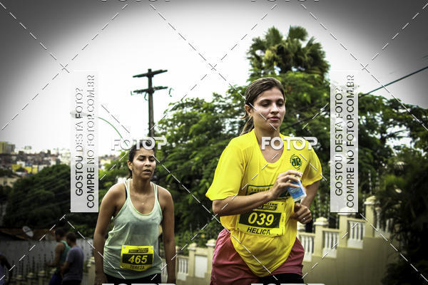 Buy your photos of the eventCorrida Rstica do Santo Antnio on Fotop