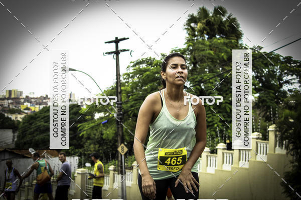 Buy your photos of the eventCorrida Rstica do Santo Antnio on Fotop