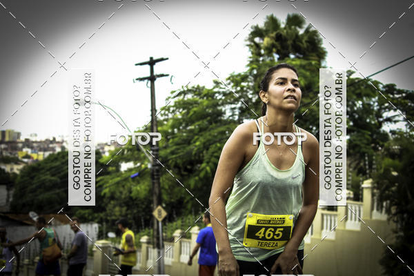 Buy your photos of the eventCorrida Rstica do Santo Antnio on Fotop