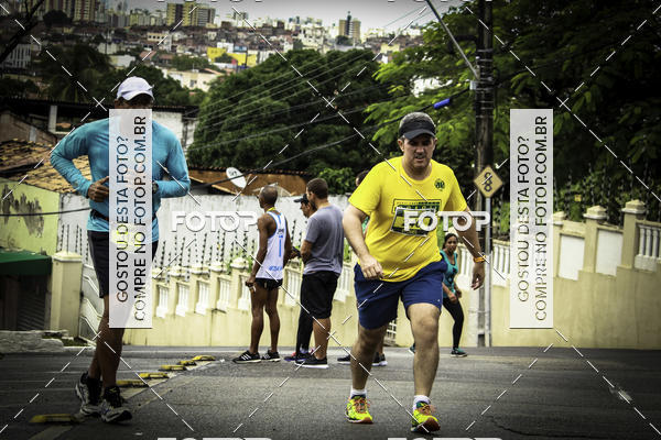 Buy your photos of the eventCorrida Rstica do Santo Antnio on Fotop