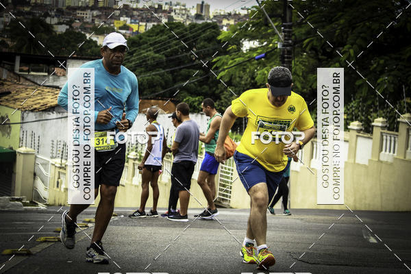 Buy your photos of the eventCorrida Rstica do Santo Antnio on Fotop