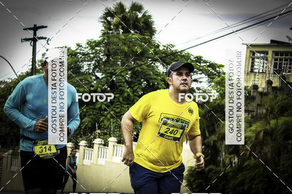 Buy your photos of the eventCorrida Rstica do Santo Antnio on Fotop