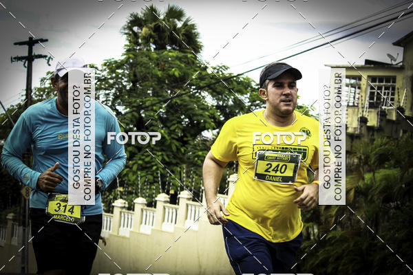 Buy your photos of the eventCorrida Rstica do Santo Antnio on Fotop