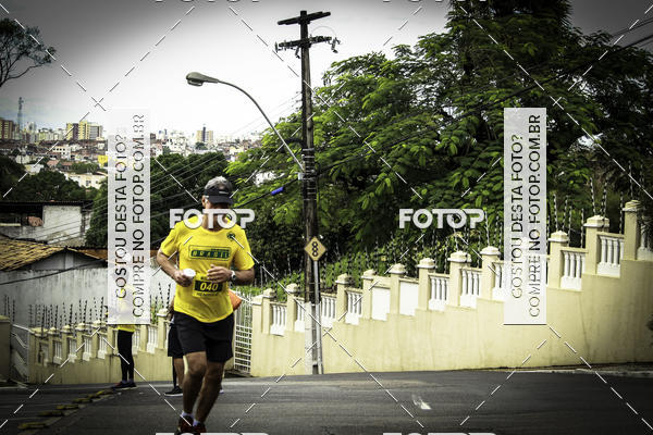 Buy your photos of the eventCorrida Rstica do Santo Antnio on Fotop