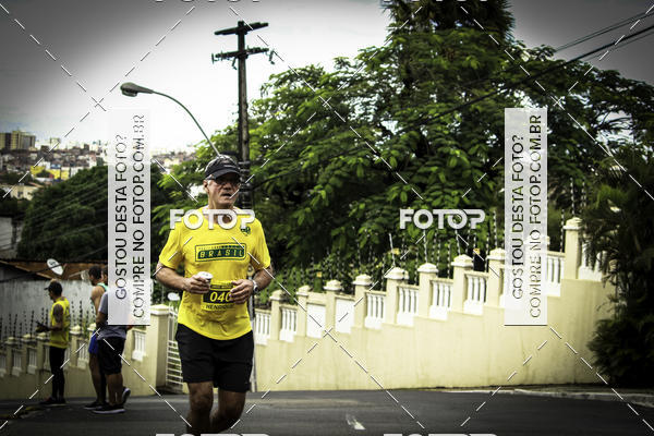 Buy your photos of the eventCorrida Rstica do Santo Antnio on Fotop