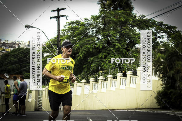 Buy your photos of the eventCorrida Rstica do Santo Antnio on Fotop