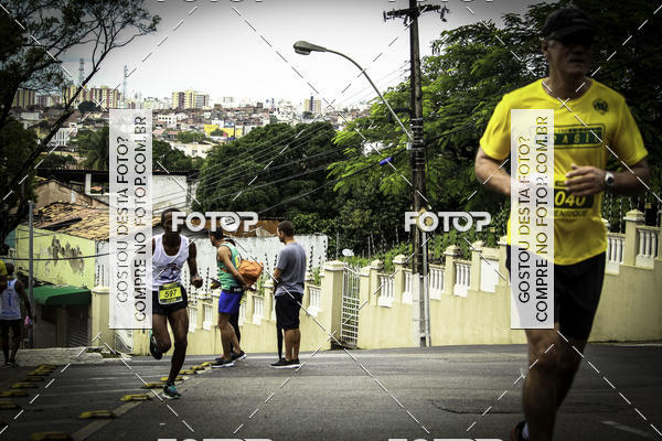 Buy your photos of the eventCorrida Rstica do Santo Antnio on Fotop