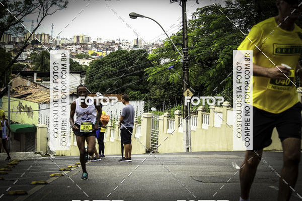 Buy your photos of the eventCorrida Rstica do Santo Antnio on Fotop