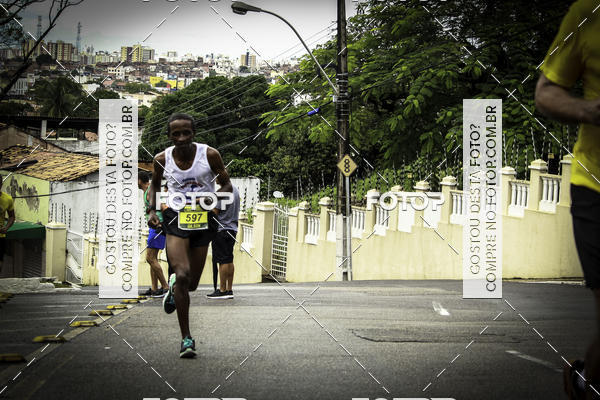 Buy your photos of the eventCorrida Rstica do Santo Antnio on Fotop