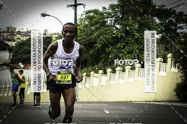 Buy your photos of the eventCorrida Rstica do Santo Antnio on Fotop