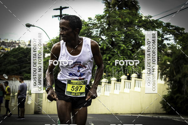 Buy your photos of the eventCorrida Rstica do Santo Antnio on Fotop