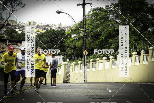 Buy your photos of the eventCorrida Rstica do Santo Antnio on Fotop
