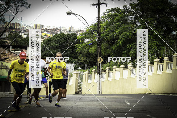 Buy your photos of the eventCorrida Rstica do Santo Antnio on Fotop