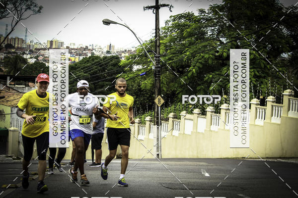 Buy your photos of the eventCorrida Rstica do Santo Antnio on Fotop