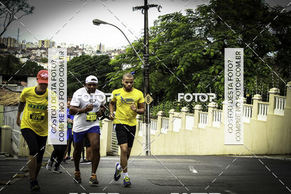 Buy your photos of the eventCorrida Rstica do Santo Antnio on Fotop