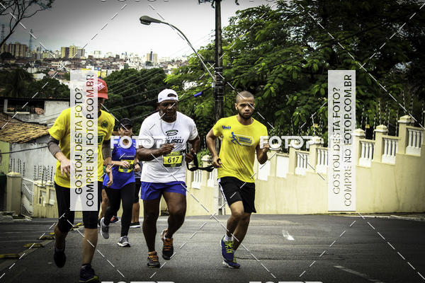 Buy your photos of the eventCorrida Rstica do Santo Antnio on Fotop