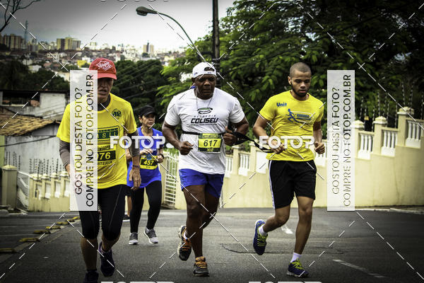 Buy your photos of the eventCorrida Rstica do Santo Antnio on Fotop