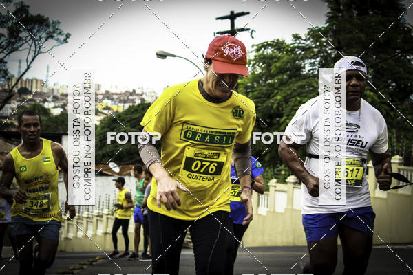 Buy your photos of the eventCorrida Rstica do Santo Antnio on Fotop
