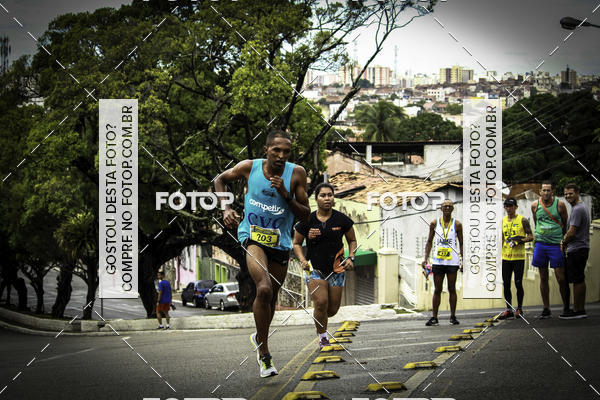 Buy your photos of the eventCorrida Rstica do Santo Antnio on Fotop