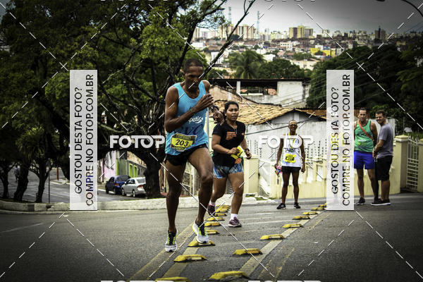 Buy your photos of the eventCorrida Rstica do Santo Antnio on Fotop