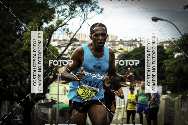 Buy your photos of the eventCorrida Rstica do Santo Antnio on Fotop