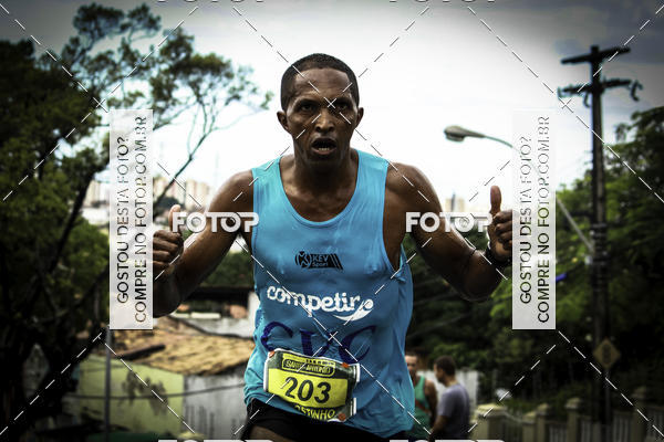 Buy your photos of the eventCorrida Rstica do Santo Antnio on Fotop