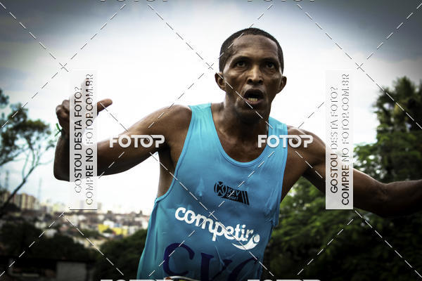 Buy your photos of the eventCorrida Rstica do Santo Antnio on Fotop