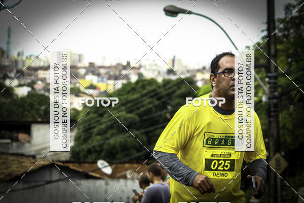 Buy your photos of the eventCorrida Rstica do Santo Antnio on Fotop