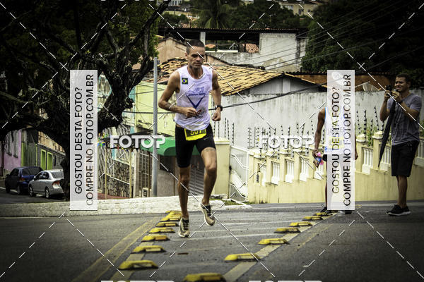 Buy your photos of the eventCorrida Rstica do Santo Antnio on Fotop