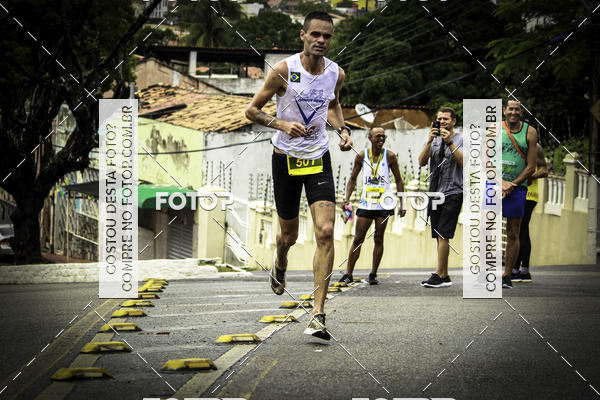 Buy your photos of the eventCorrida Rstica do Santo Antnio on Fotop