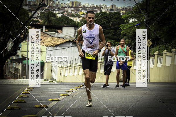 Buy your photos of the eventCorrida Rstica do Santo Antnio on Fotop