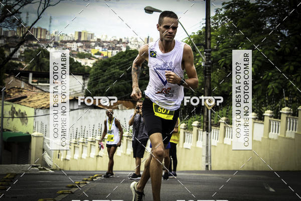 Buy your photos of the eventCorrida Rstica do Santo Antnio on Fotop