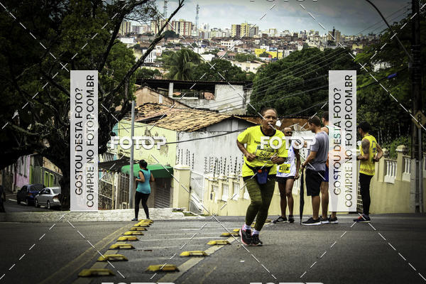 Buy your photos of the eventCorrida Rstica do Santo Antnio on Fotop