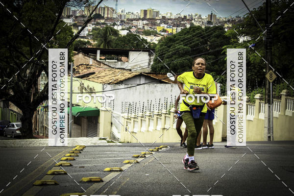 Buy your photos of the eventCorrida Rstica do Santo Antnio on Fotop