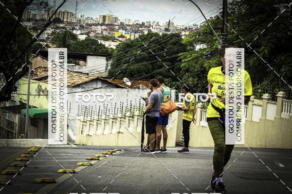 Buy your photos of the eventCorrida Rstica do Santo Antnio on Fotop