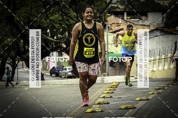 Buy your photos of the eventCorrida Rstica do Santo Antnio on Fotop