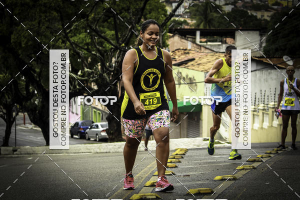 Buy your photos of the eventCorrida Rstica do Santo Antnio on Fotop