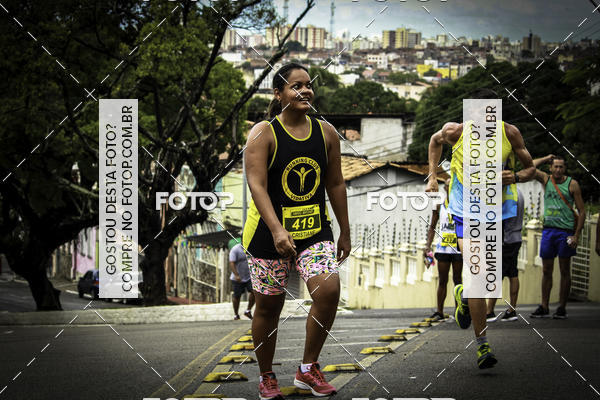 Buy your photos of the eventCorrida Rstica do Santo Antnio on Fotop