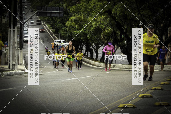Buy your photos of the eventCorrida Rstica do Santo Antnio on Fotop