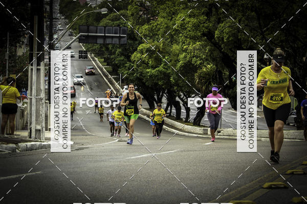 Buy your photos of the eventCorrida Rstica do Santo Antnio on Fotop