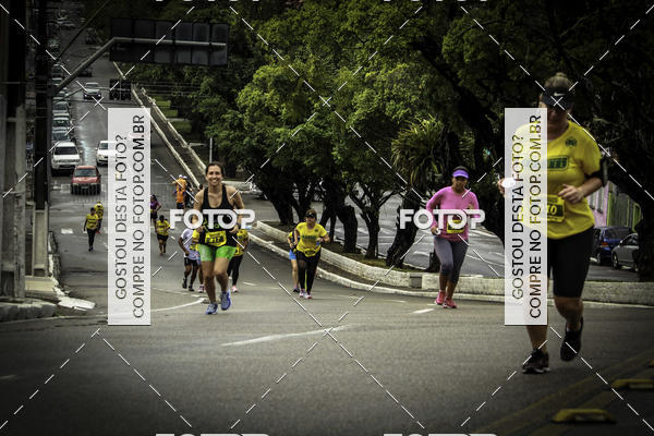 Buy your photos of the eventCorrida Rstica do Santo Antnio on Fotop