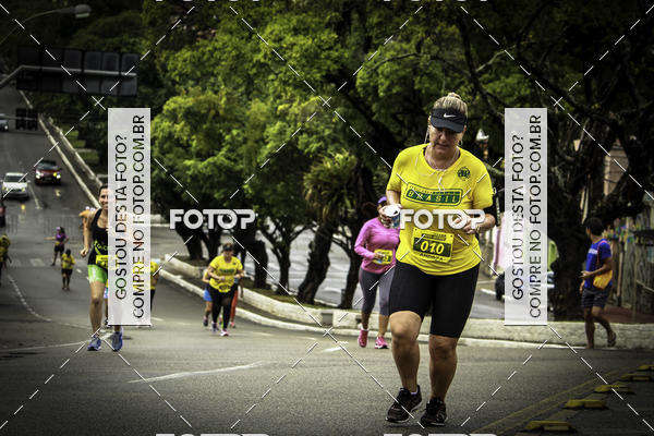 Buy your photos of the eventCorrida Rstica do Santo Antnio on Fotop