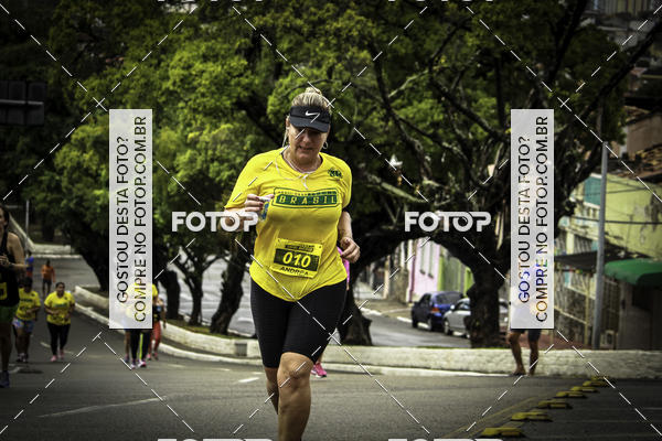 Buy your photos of the eventCorrida Rstica do Santo Antnio on Fotop