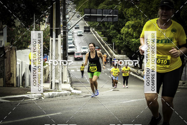 Buy your photos of the eventCorrida Rstica do Santo Antnio on Fotop