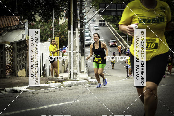 Buy your photos of the eventCorrida Rstica do Santo Antnio on Fotop