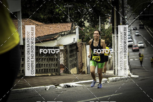 Buy your photos of the eventCorrida Rstica do Santo Antnio on Fotop