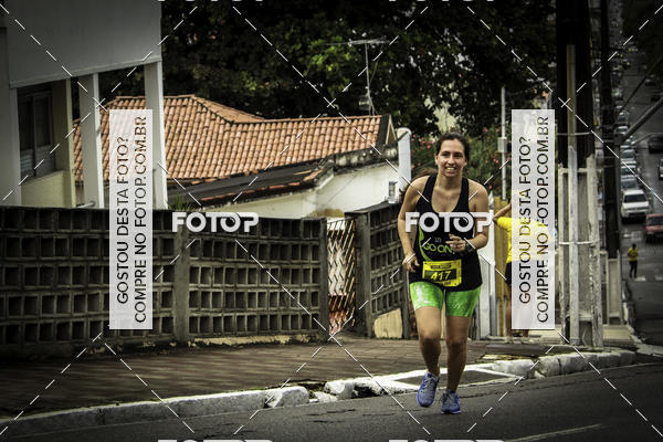 Buy your photos of the eventCorrida Rstica do Santo Antnio on Fotop