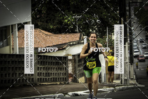 Buy your photos of the eventCorrida Rstica do Santo Antnio on Fotop