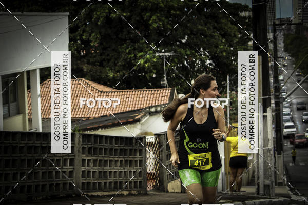Buy your photos of the eventCorrida Rstica do Santo Antnio on Fotop