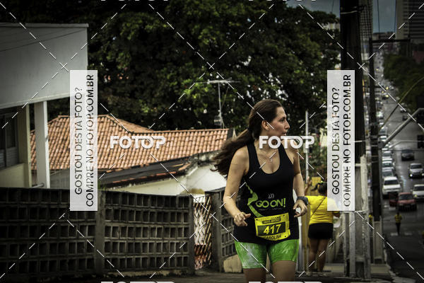 Buy your photos of the eventCorrida Rstica do Santo Antnio on Fotop
